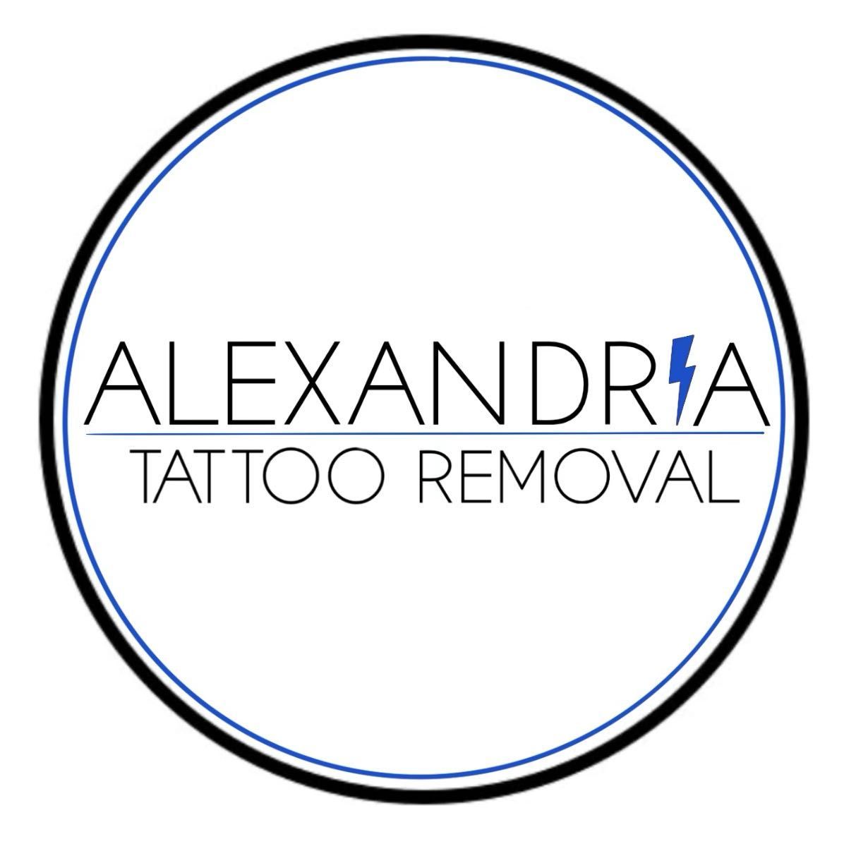 Alexandria Tattoo Removal, 25 S Quaker Ln, Suite 7, Alexandria, 22314