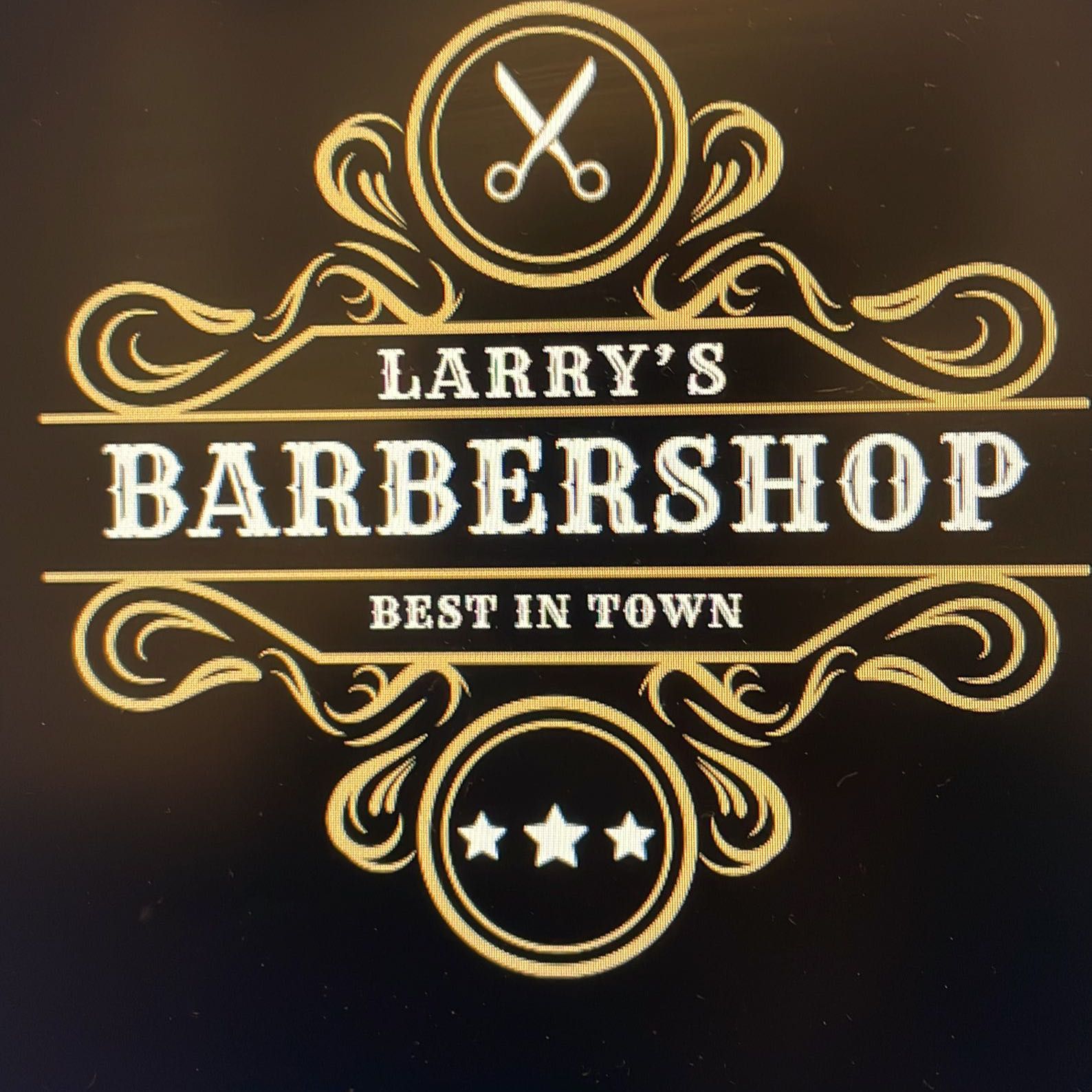 Larry’s Curts, 416 Wisteria Dr, Palo Alto, 94303