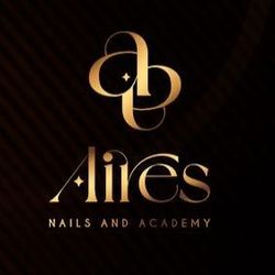 Aires Nails and Academy, 111 Frank E Rodgers Blvd S, Segundo piso ( FL 2), Harrison, 07029