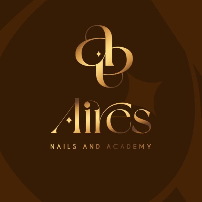 Aires Nails and Academy, 111 Frank E Rodgers Blvd S, Segundo piso ( FL 2), Harrison, 07029