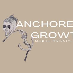 Anchored Growth Cuts, 425d New Britain Ave, Newington, 06111