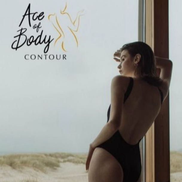 Ace of Body Contour, 6140 Laurel Canyon Blvd, Suite 139, North Hollywood, North Hollywood 91606