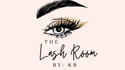 The Lash Room