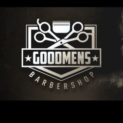 Goodmens Barbershop, 85 River St, Waltham, 02453