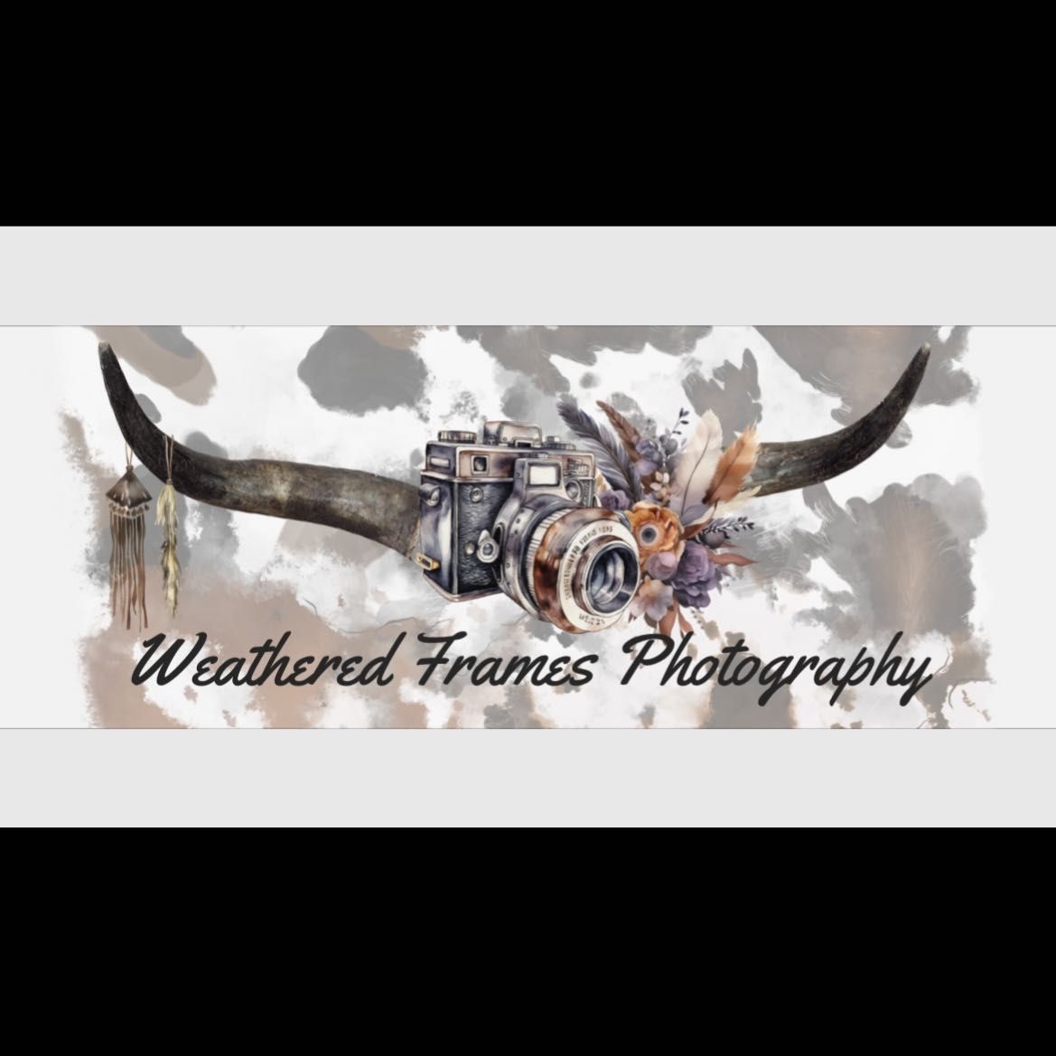 Weathered Frames Photography, 1, Hallettsville, 77964