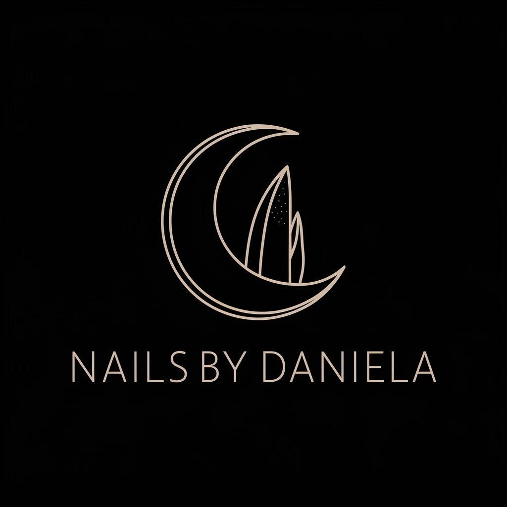 Nails_by_Daniela, 2055 SW 122nd Ave, Apto 406, Miami, 33175