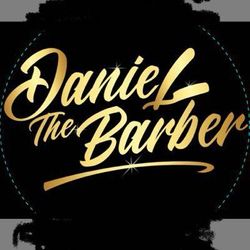Daniel Barber  Team 390, 390 e tremont av, 390, Bronx, 10457