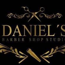 Daniel Barber  Team 390, 390 e tremont av, 390, Bronx, 10457