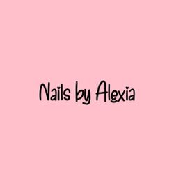 nails_by_alexiaa, Garfield Dr, Petaluma, 94954