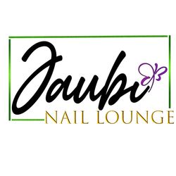 Jaubí Nails, 355 Camellia Ct, Kissimmee, 34759