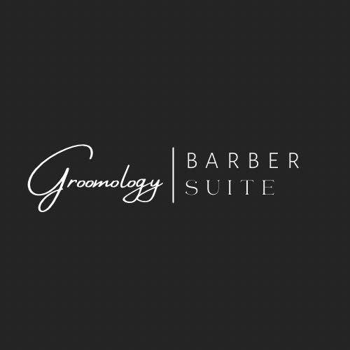 Groomology barber studio, 1717 St Andrews Dr, O'Fallon, 62269