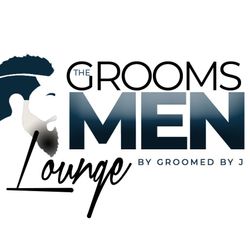 The Groomsmen Lounge, 246 Cochran Pl, Memphis, 38105