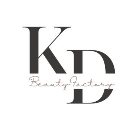 KD Beauty Factory, 718 N Scenic Hwy, Lake Wales, 33853