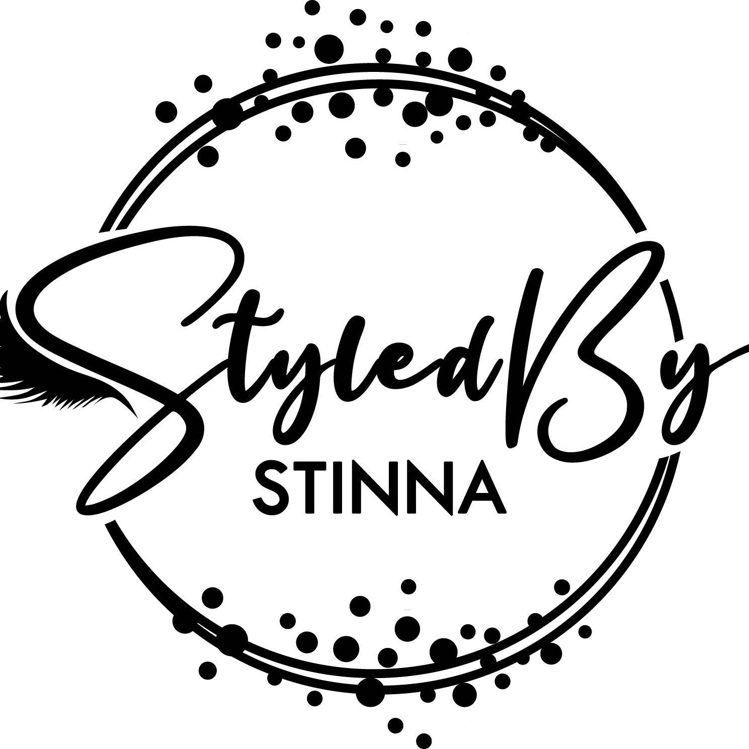 Styled By Stinna Photography, 1047 Corso Dr, Winter Haven, 33884