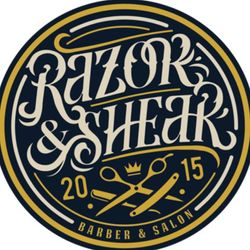 The Razor and Shear, 406 9th Street, Huntington, WV, 25701