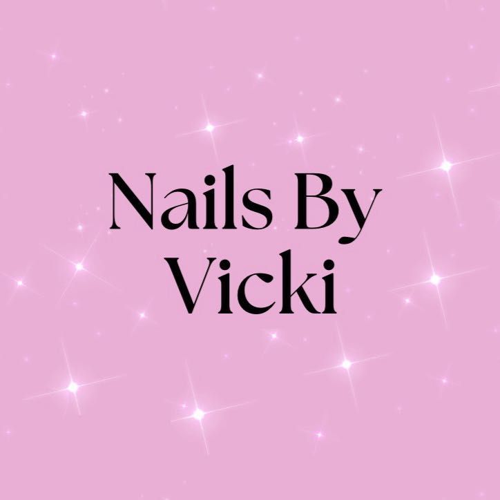 Nails By Vicki💅🏽 @ Stay Polished, 1159 Main Ave, Warwick, 02886