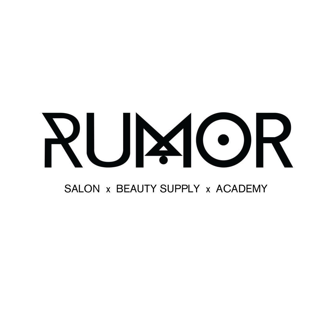 RUMOR SALON BEAUTY SUPPLY AND ACADEMY 📍Detroit, MI, 884 Ford Ave, Wyandotte, 48192