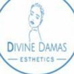 Divine Damas Esthetics, 7200 Lake Ellenor Dr, Suite 245, Orlando, 32809