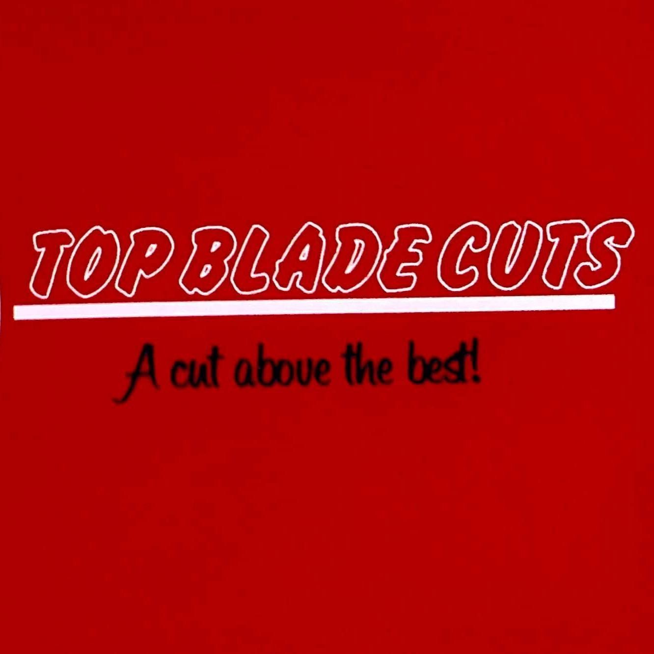 Top Blade Cuts, 46000 old ox rd unit 104, Sterling, 20166