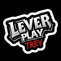 Lever Play Trey, 6085 Raford rd, Suite 105, Fayetteville, 28304