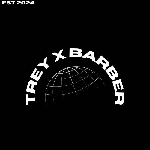 TREYxBARBER, 5447 Yadkin Rd, Suite 114, Fayetteville, 28303