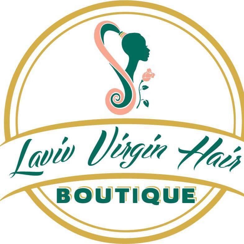 Laviv Hair Artistry, 25 W College Ave, Unit C, Ruskin, 33570