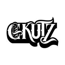 Gkutz “Certified Wigsplitta”, 408 N Grant Ave, Odessa, 79761