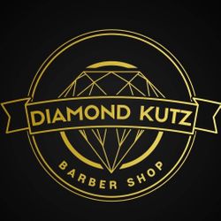 Diamond Kutz, 3200 N.Federal Highway, Fort Lauderdale, 33306