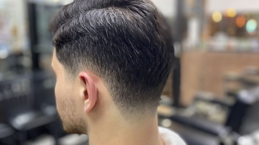 Clint @Alfredos Barbershop - Chicago - Book Online - Prices, Reviews ...