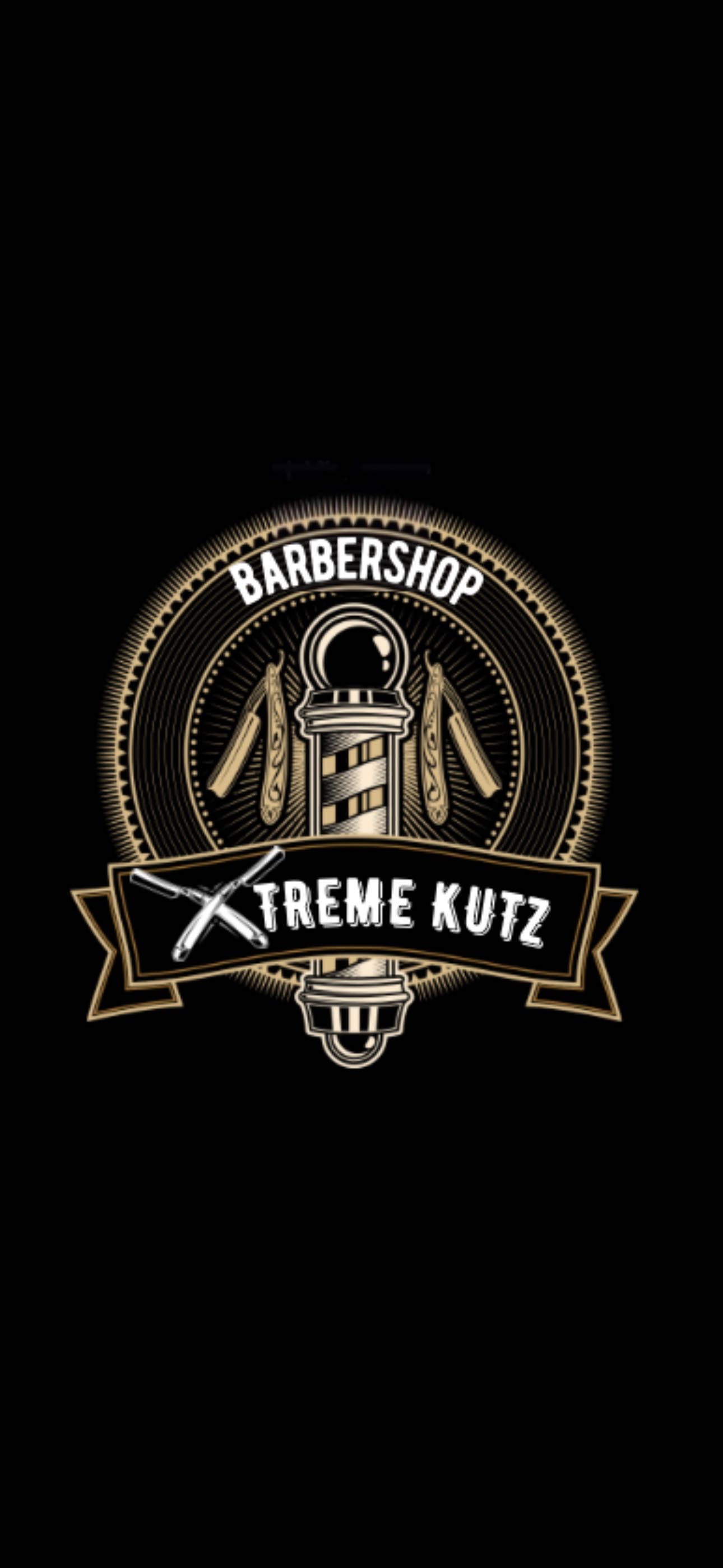 Xtreme kutz barbershop, 1184 E Santa Clara St, San Jose, 95116