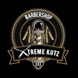 Xtreme kutz barbershop, 1184 E Santa Clara St, San Jose, 95116