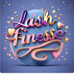 Lash Finesse, Kissimmee, 34744