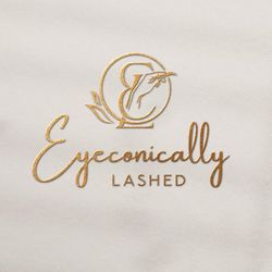 Eyeconically Lashed Studio, 1801 Wells Road, Orange Park, 32073