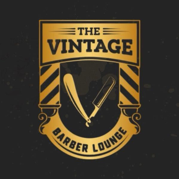 The Vintage Barber Lounge, 5535 Cypress Gardens Blvd, Suite 220, Winter Haven, 33884