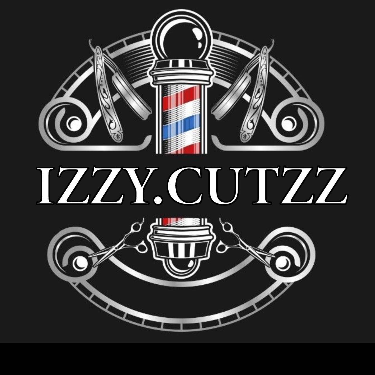 Izzy.cutzz, winston salem barber school, Winston-Salem, 27127