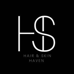 Hair & Skin Haven, 10300 W Charleston, Las Vegas, NV 89135, Ste 17 • R21, Ste 17 • R21, Las Vegas, 89135