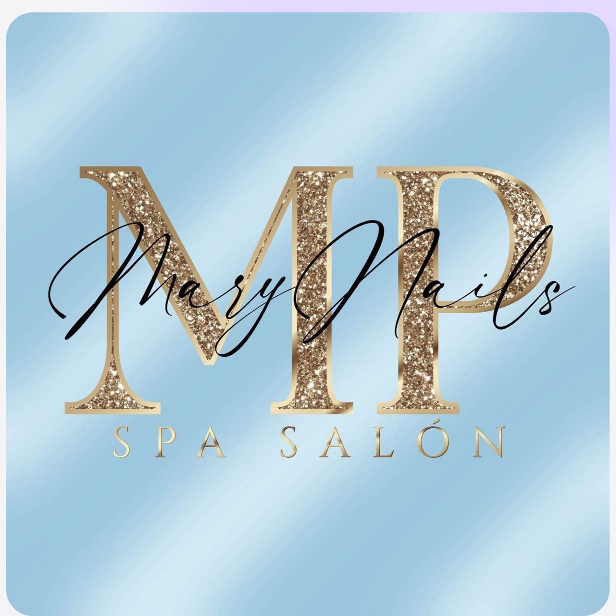 Mary Nails Spa Salon, South orange blossom trail, 12939, Orlando, 32837