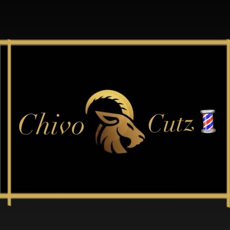 chivo_cutz💈, 475 Conchas St, Kyle, 78640