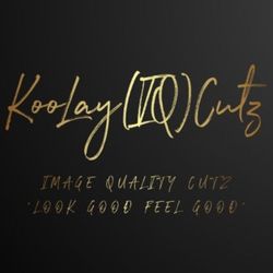 Koo-Lay(IQ)Cutz, 8320 City Centre Dr, D, Woodbury, 55125