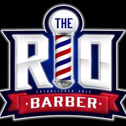 TheRioBarber, 42151 Blacow Rd, Fremont, 94538