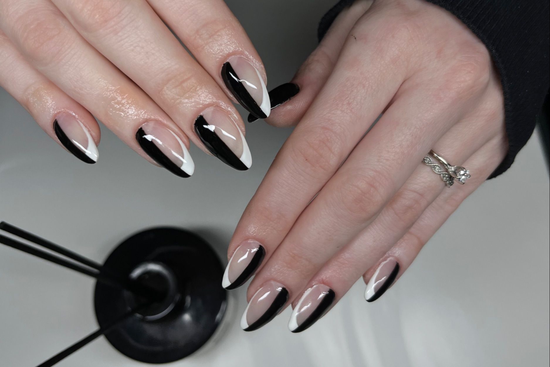 Top 10 Best Stiletto Nails in West Palm Beach, FL - October 2023