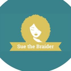 Sue The Braider, 871 E 241st St, Bronx, 10466