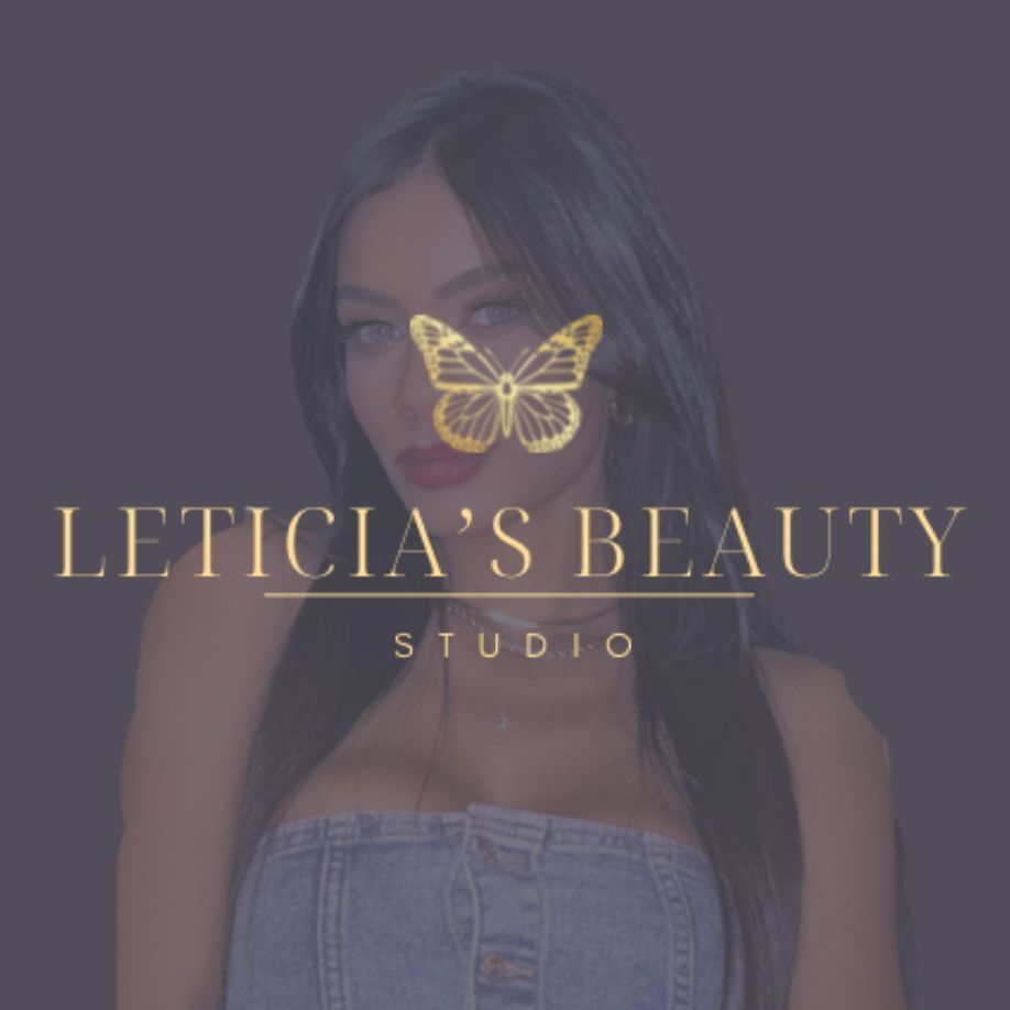 Leticia's Beauty Studio, 37 Yorkshire terrace, Shrewsbury, 01545