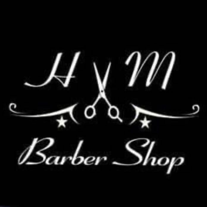 HM Barber (Hector ), 2711 sw 37 ave, Miami, 33133