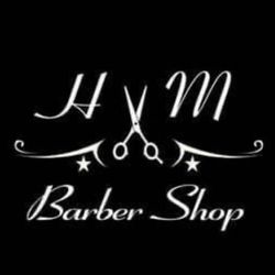 HM Barber (Hector ), 2711 sw 37 ave, Miami, 33133