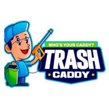 Trash Caddy LLC., Clarksville, 37043