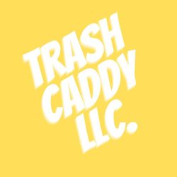 Trash Caddy LLC., Clarksville, 37043