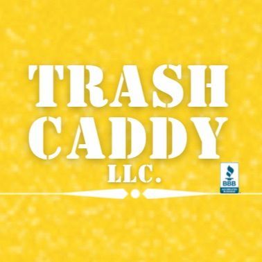 Trash Caddy LLC., Clarksville, 37043