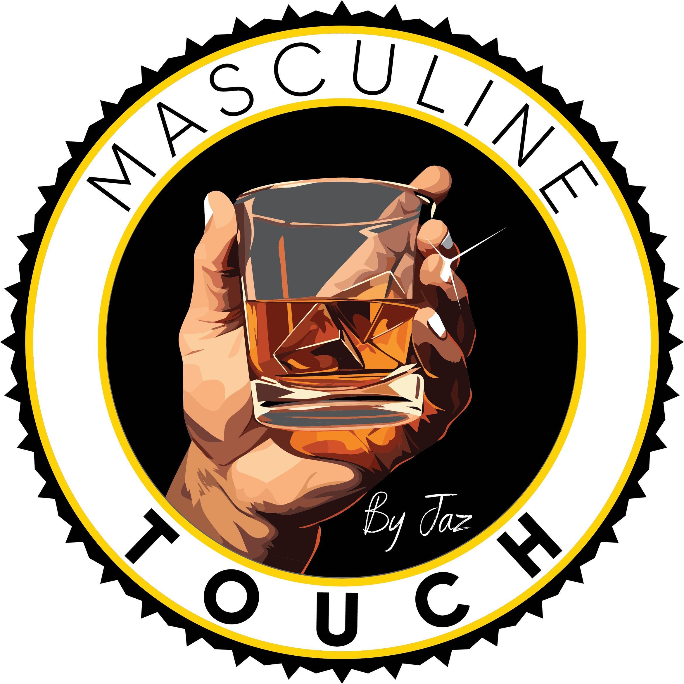 The Masculine Touch, 5400 S University Dr, Suite 402, 406, Davie, 33328