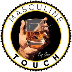 The Masculine Touch, 5400 S University Dr, Suite 402, 406, Davie, 33328